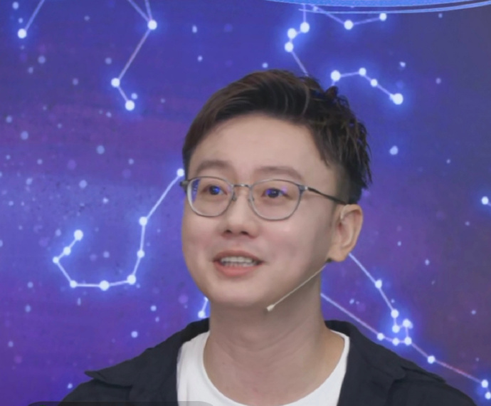 地方新闻 第62页