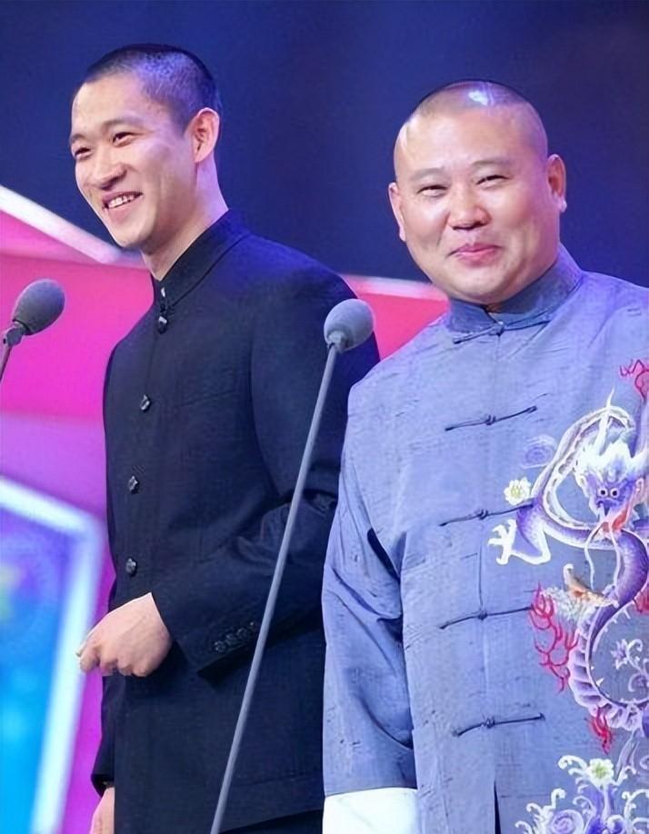 娱乐生活 第60页