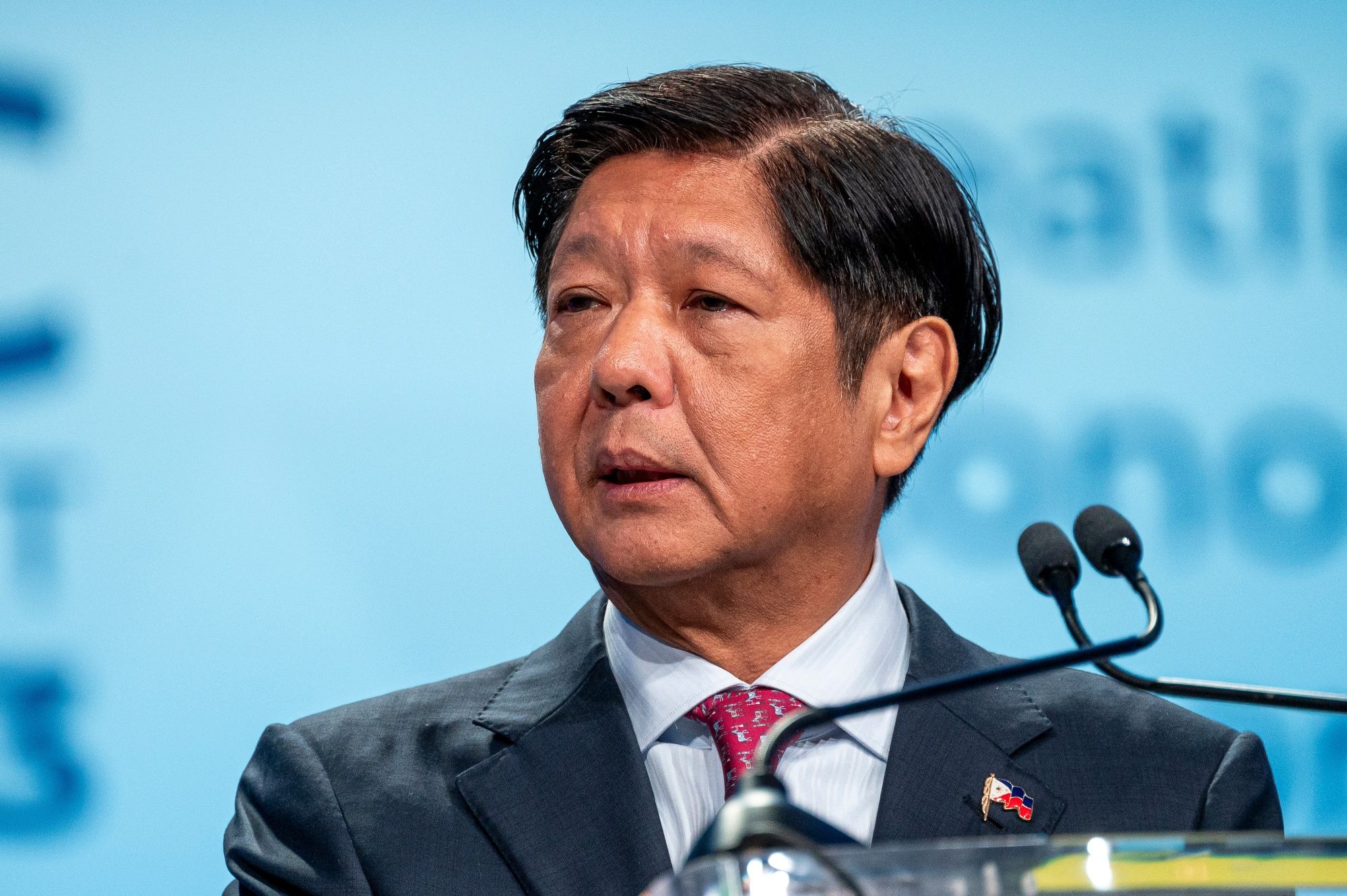 热点生活 第58页
