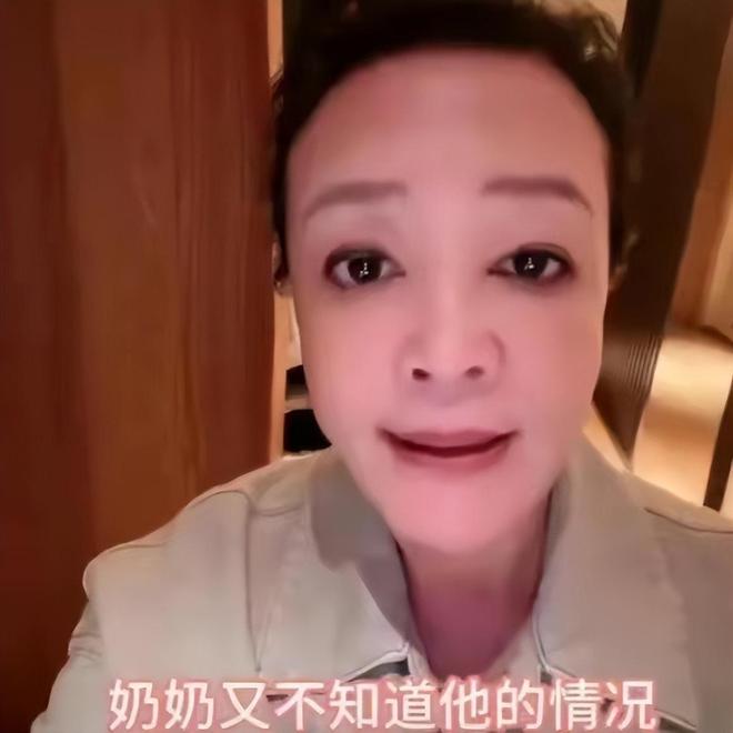 最新资讯 第59页