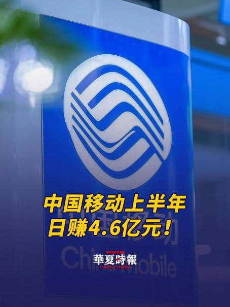 地方新闻 第58页