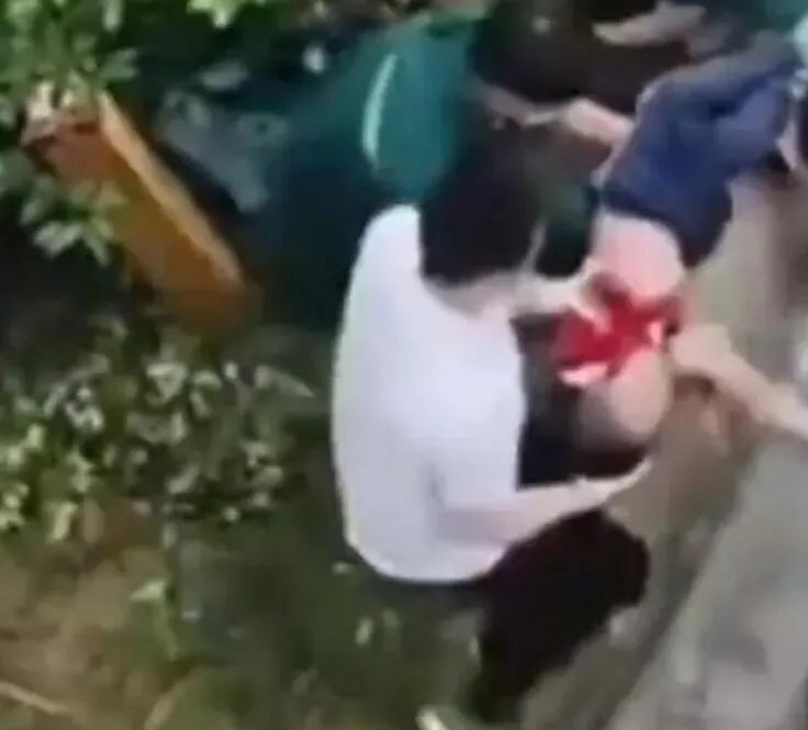 游戏专题 第59页