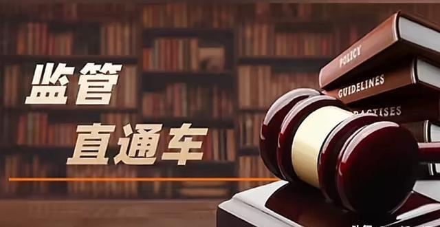 游戏专题 第58页