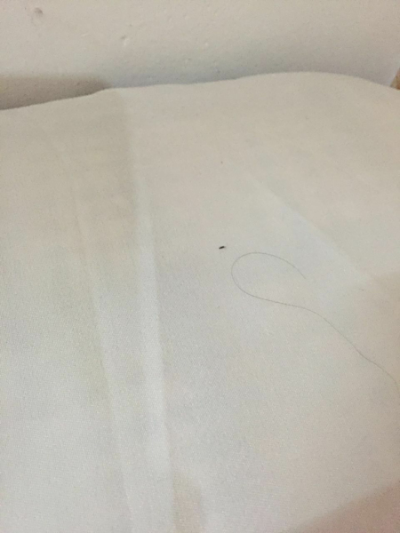 第350页