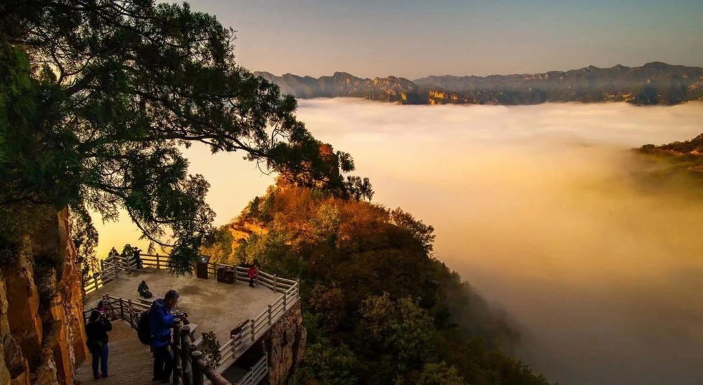 热点生活 第56页