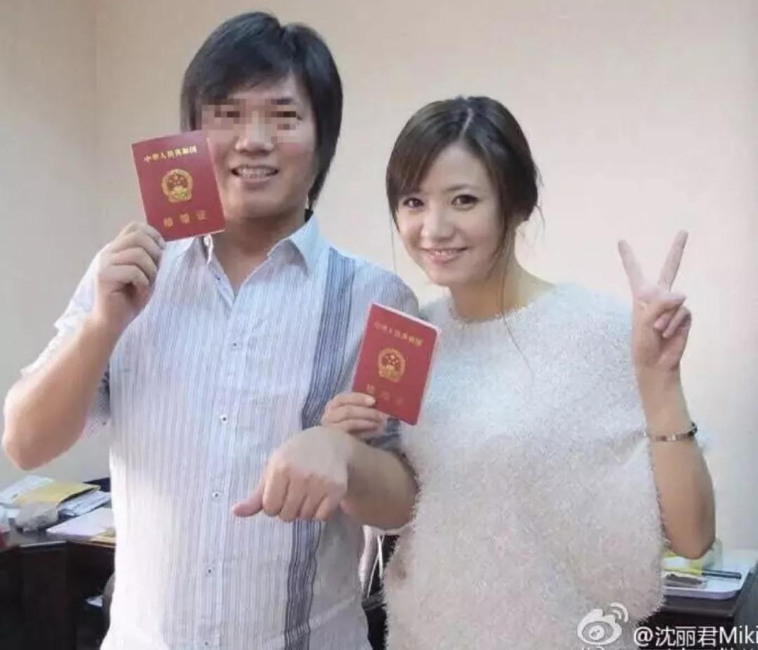 港澳新闻 第55页