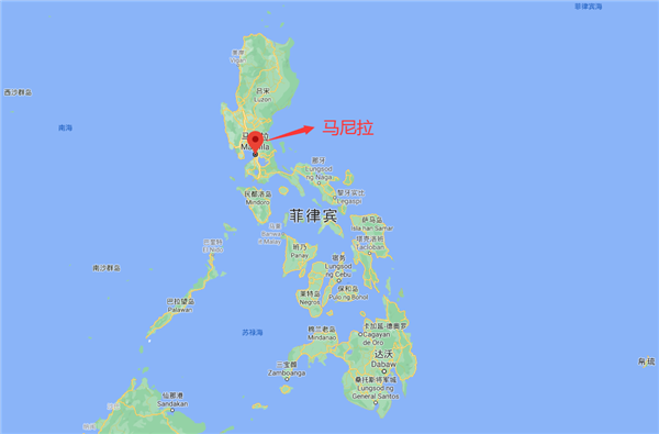 地方新闻 第54页