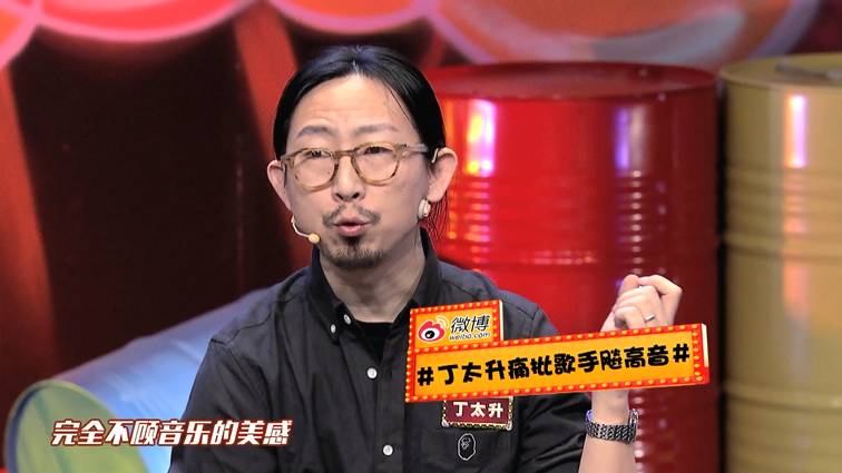 第339页