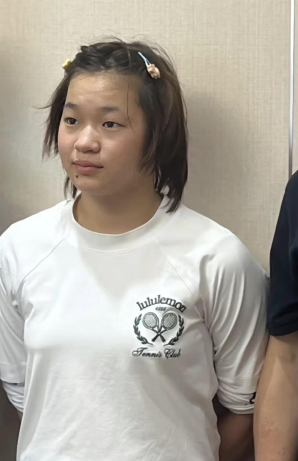 地方新闻 第49页