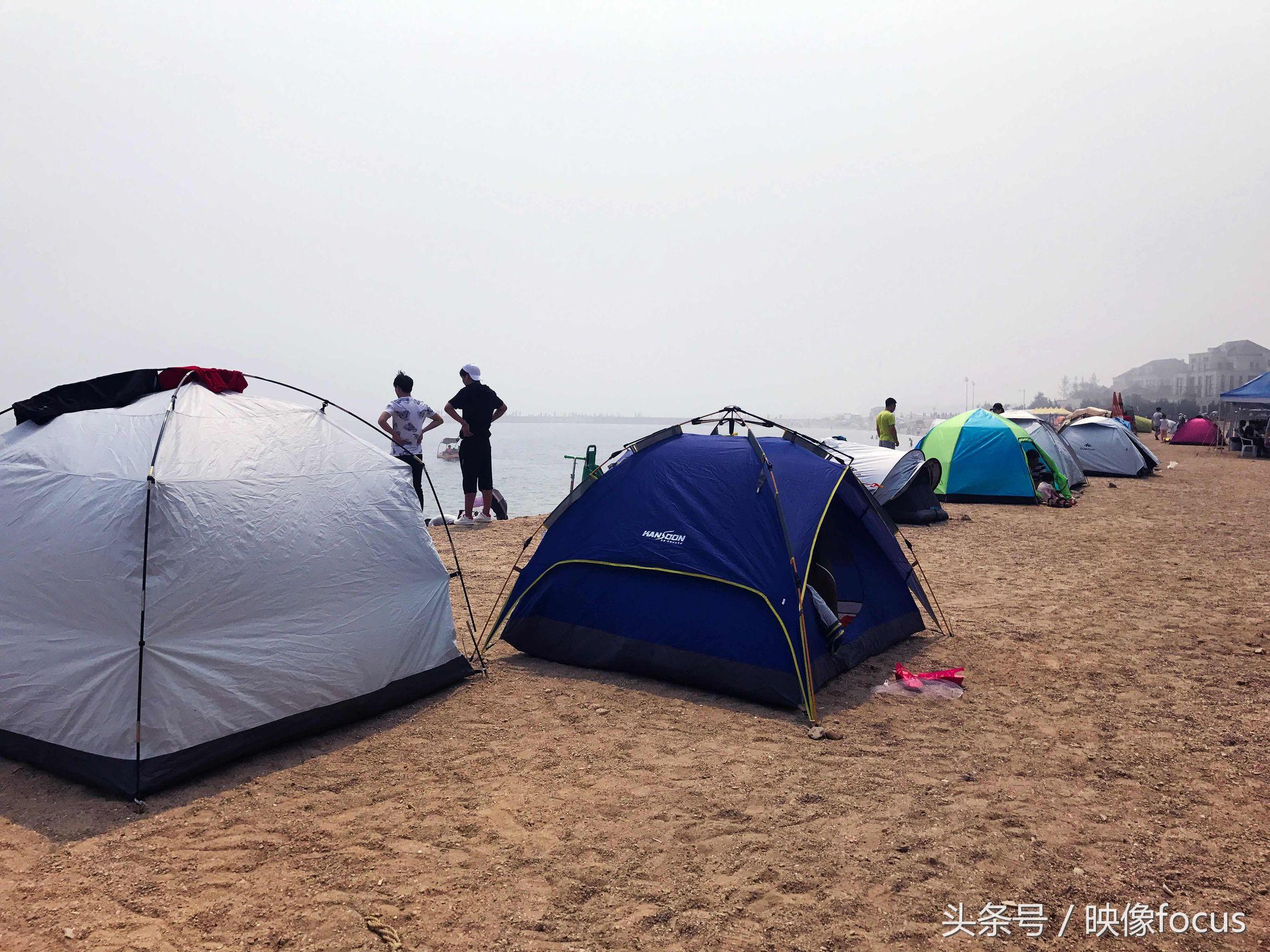 港澳新闻 第49页