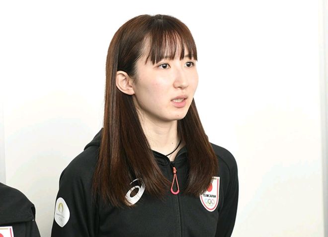 地方新闻 第47页