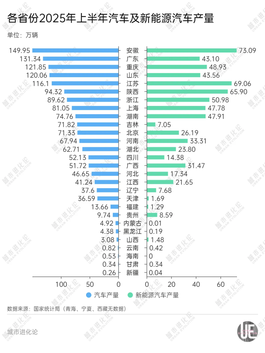 港澳新闻 第48页