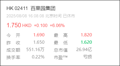娱乐生活 第42页