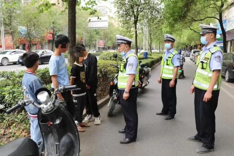 娱乐生活 第35页