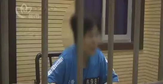 娱乐生活 第34页