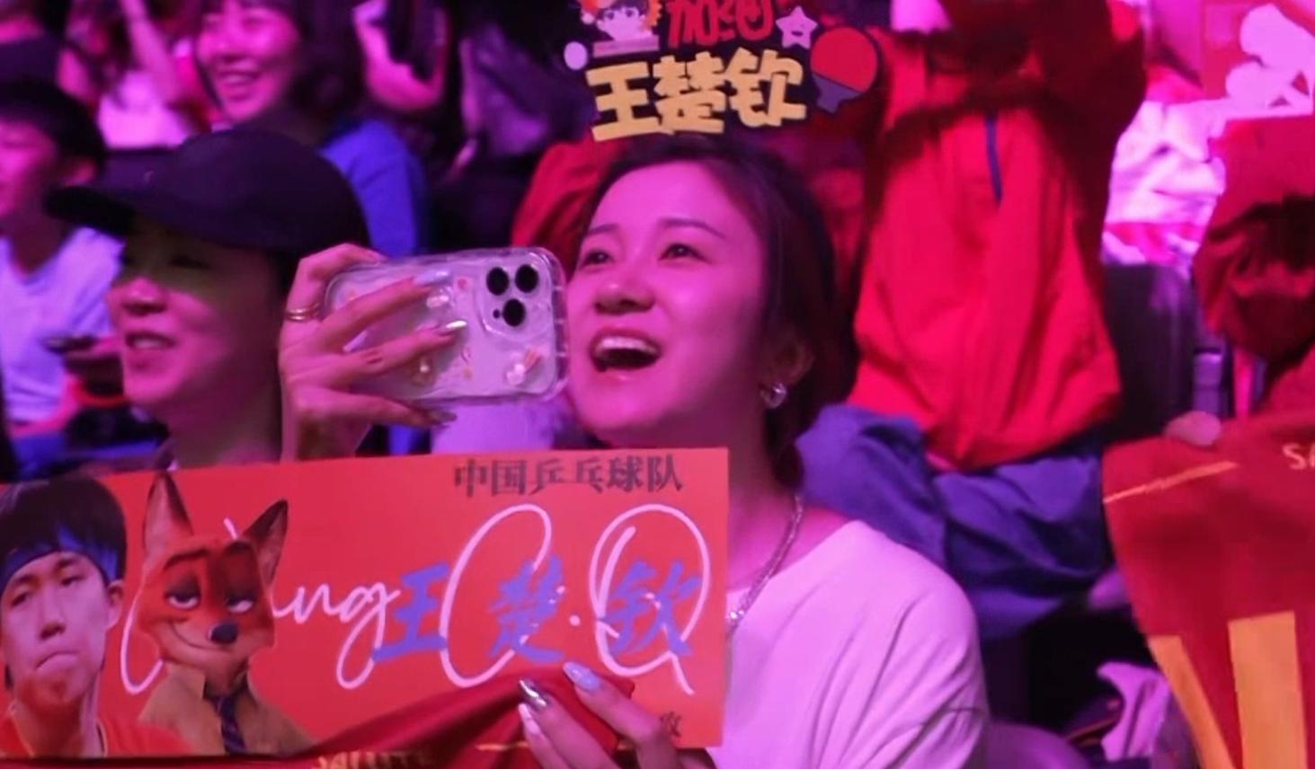 港澳新闻 第32页