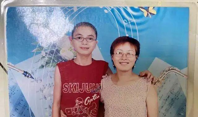 娱乐生活 第29页