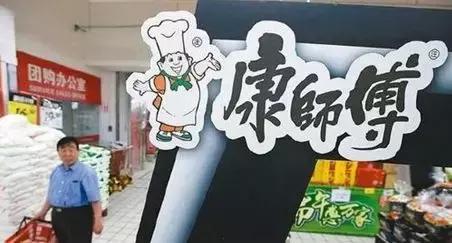 港澳新闻 第19页