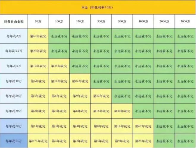 最新资讯 第10页