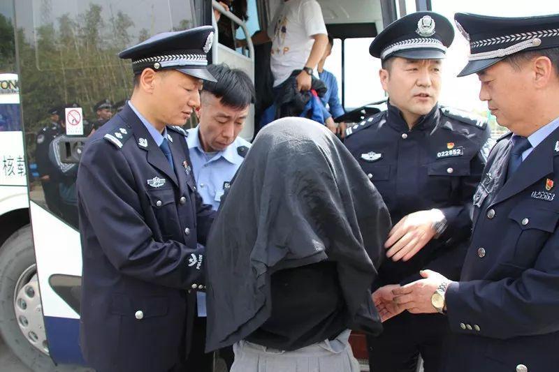 游戏专题 第4页