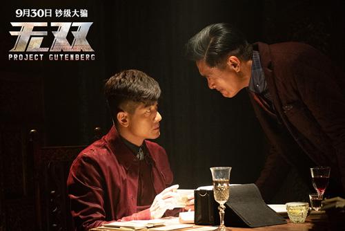 画家最后被警察抓了吗揭秘画家生涯，艺术之路与法律的界限