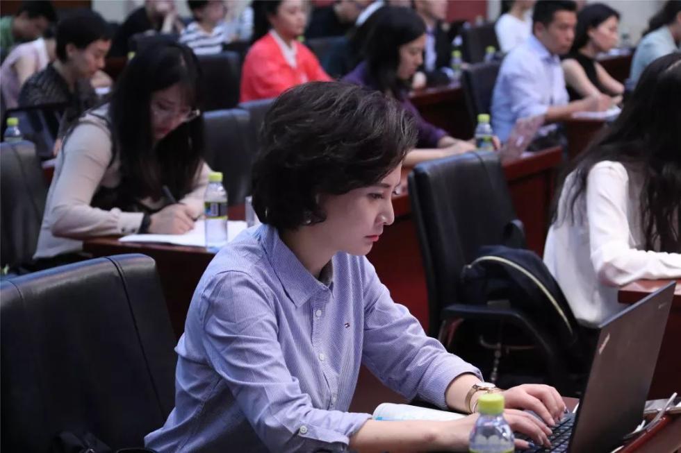 这次阅兵有哪些特点？这次阅兵的特点深度解析