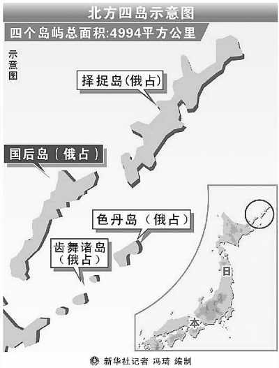 俄印两国计划联合开采资源俄罗斯和印度确实在资源开发和利用方面有着广泛的合作，特别是在能源、矿产等资源领域。两国计划联合开采资源的消息确实存在，这是两国深化经济和战略合作的一部分。