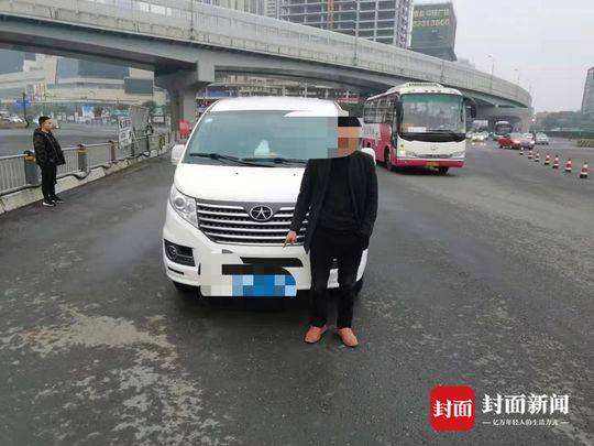 越野车超载一人怎么处罚越野车超载一人怎么处罚？全面解读相关法规与处罚措施