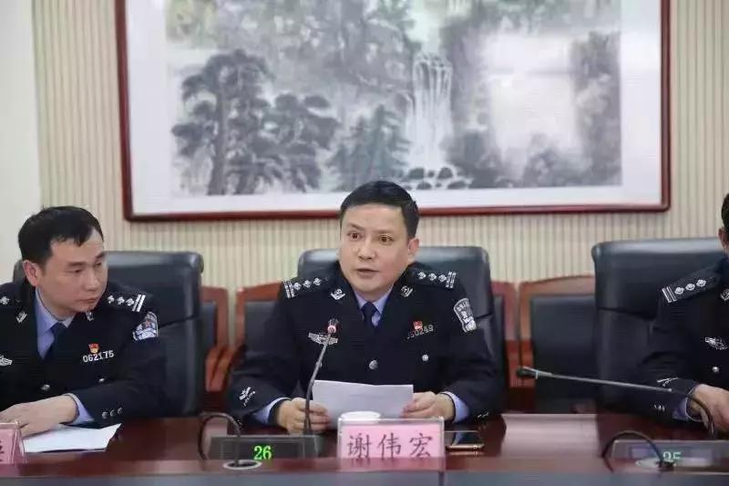 被错误羁押如何追责被错误羁押如何追责
