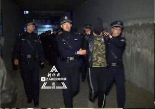 恶势力全员改判无罪关于恶势力全员改判无罪的探讨